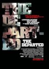 The Departed (2006).jpg